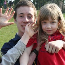 IMG 0315  Medium - Scouts en Gidsen Zaventem 